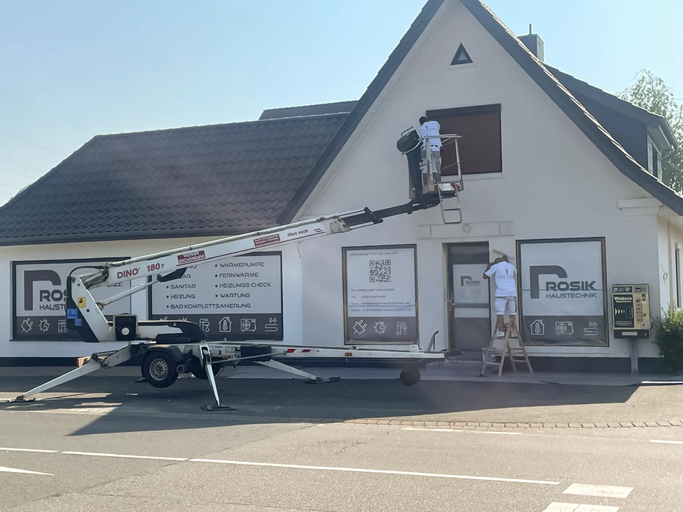 fassadenanstrich-malermeister-malerarbeiten-mike-stoever-01