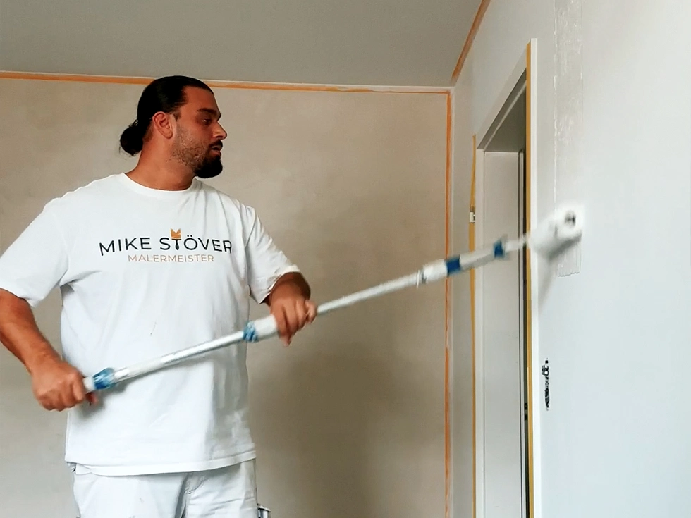 malermeister-malerarbeiten-mike-stoever-03